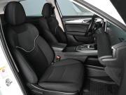 Haval Jolion I Рестайлинг Ростов-на-Дону  - изображение 26