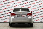 Chevrolet Cruze I Сургут  - изображение 31