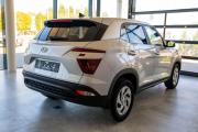 Hyundai Creta II Ростов-на-Дону  - изображение 29