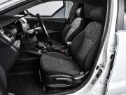 Kia Rio III Рестайлинг Тюмень  - изображение 30