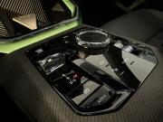BMW X3 IV (G45/G48) Воронеж  - изображение 85