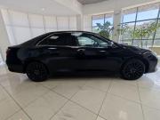 Toyota Camry VII (XV50) Рестайлинг Москва  - изображение 22