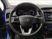 Hyundai Creta I Екатеринбург  - изображение 50