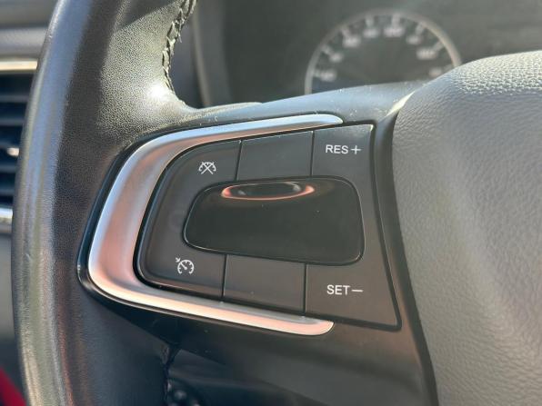 Chery Tiggo 4 I Рестайлинг с пробегом 2021 года, цена 1 259 000 рублей, 51900 км, внедорожник, Автокод Объявления