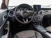 Mercedes-Benz CLA I (C117 X117) Волгоград  - изображение 54