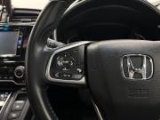 Honda CR-V V Красноярск  - изображение 54