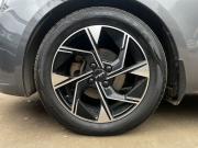 Kia Rio III Москва  - изображение 21