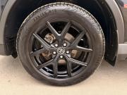 Toyota RAV4 IV (XA40) Рестайлинг Самара  - изображение 62