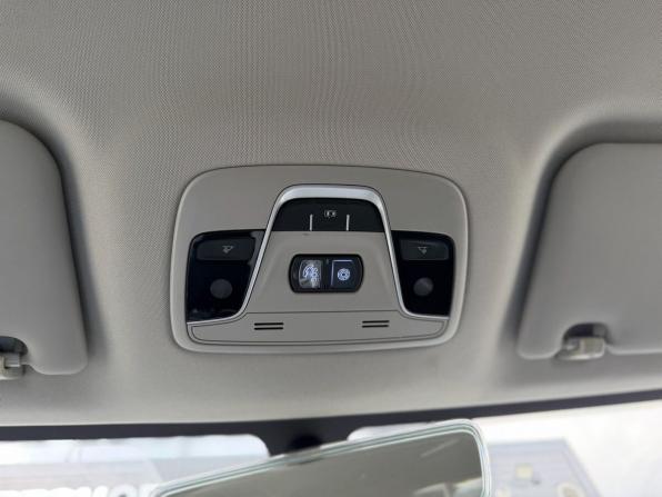 Belgee X50 с пробегом 2024 года, цена 1 670 000 рублей, 44100 км, внедорожник, Автокод Объявления