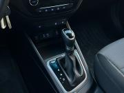 Hyundai Solaris II Волгоград  - изображение 32