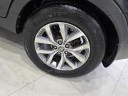 Kia Sportage III Рестайлинг Ставрополь  - изображение 20
