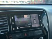 Mitsubishi Outlander III Рестайлинг 2 Воронеж  - изображение 41