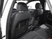 Audi Q3 Sportback II (F3) Ростов-на-Дону  - изображение 34