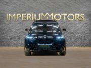 BMW X7 I (G07) Рестайлинг Москва  - изображение 30