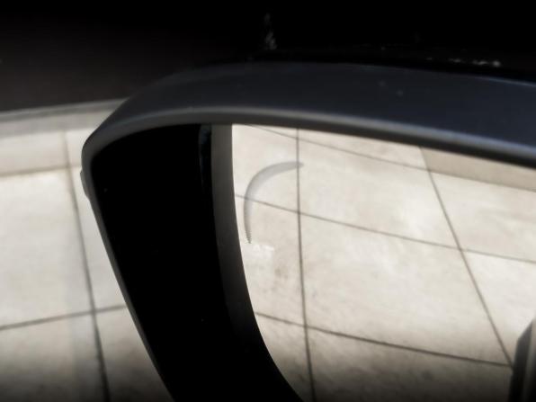 Geely Coolray I с пробегом 2021 года, цена 1 555 000 рублей, 112737 км, внедорожник, Автокод Объявления
