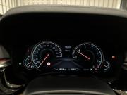 BMW 5 серии VII (G30/G31/G38) Казань  - изображение 38