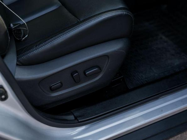 Nissan X-Trail III Рестайлинг с пробегом 2019 года, цена 1 825 000 рублей, 196968 км, внедорожник, Автокод Объявления