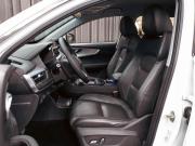 Chery Tiggo 7 Pro Max I Краснодар  - изображение 28