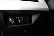 Geely Atlas I Пермь  - изображение 54