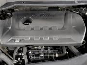 Haval F7x I Рестайлинг Москва  - изображение 37