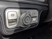 Mercedes-Benz GLE II (V167) Химки  - изображение 60