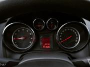 Opel Astra J Екатеринбург  - изображение 30