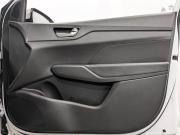 Hyundai Solaris II Санкт-Петербург  - изображение 54