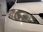 Chevrolet Lacetti I Казань  - изображение 43