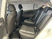 Hyundai Creta I Новокузнецк  - изображение 28