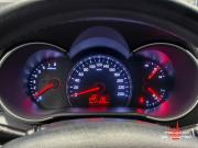 Kia Sorento II Рестайлинг Пермь  - изображение 28
