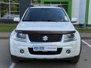 Suzuki Grand Vitara II Рестайлинг Ярославль  - изображение 19