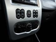 Renault Sandero I Казань  - изображение 21