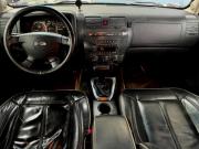 Hummer H3 Сыктывкар  - изображение 22