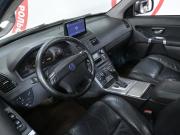 Volvo XC90 I Рестайлинг Москва  - изображение 26