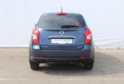 SsangYong Actyon II Рестайлинг Нижний Новгород  - изображение 28