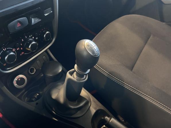 Renault Duster I с пробегом 2014 года, цена 1 083 000 рублей, 141516 км, внедорожник, Автокод Объявления