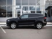 Geely Atlas Pro Курган  - изображение 26