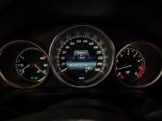 Mercedes-Benz E-Класс IV (W212 S212 C207) Рестайлинг Москва  - изображение 38