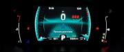 Chery Tiggo 7 Pro I Москва  - изображение 26