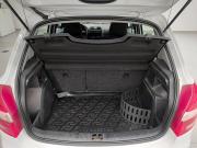 Skoda Fabia II Рестайлинг Казань  - изображение 34