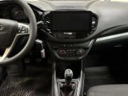 Lada (ВАЗ) Vesta I Саратов  - изображение 22