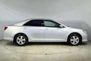 Toyota Camry VII (XV50) Саранск  - изображение 31