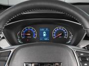 BAIC X35 Ростов-на-Дону  - изображение 43