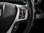 Honda Freed I Рестайлинг Иркутск  - изображение 39