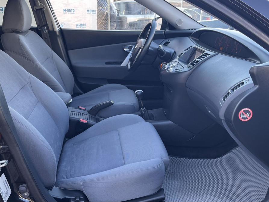 Nissan Primera III (P12) Ярославль  - изображение 6