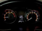 Lada (ВАЗ) Granta I Рестайлинг Москва  - изображение 21