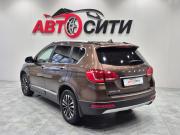 Haval H6 I Воронеж  - изображение 26