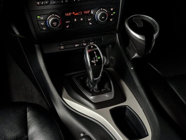 BMW X1 I (E84) Рестайлинг с пробегом 2013 года, цена 1 290 000 рублей, 199484 км, внедорожник, Автокод Объявления