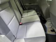 Peugeot 207 I Рестайлинг Воронеж  - изображение 23