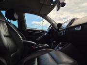 Volkswagen Tiguan I Рестайлинг Саратов  - изображение 68